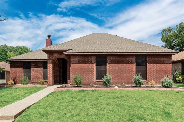 3206 Andrea Ln
