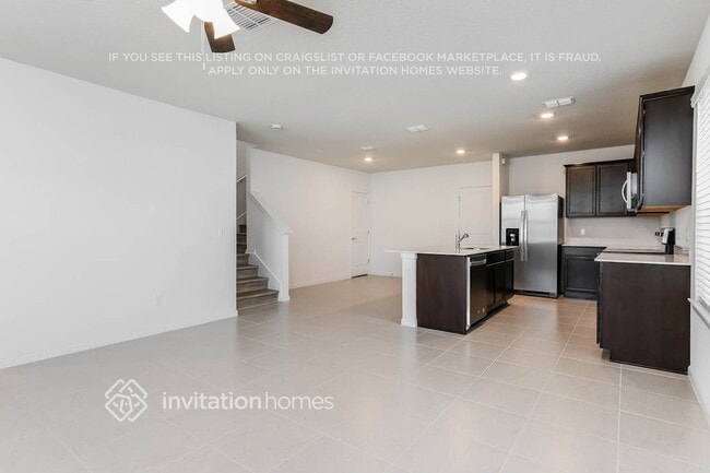 Photo - 1871 Tohoqua Blvd