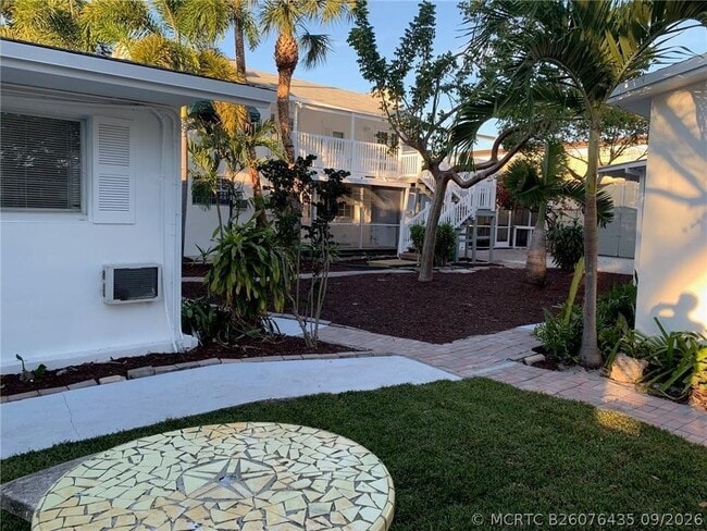 114 NW 25th St Unidad 118B