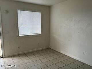 363 W Rd 4 N Unit 25
