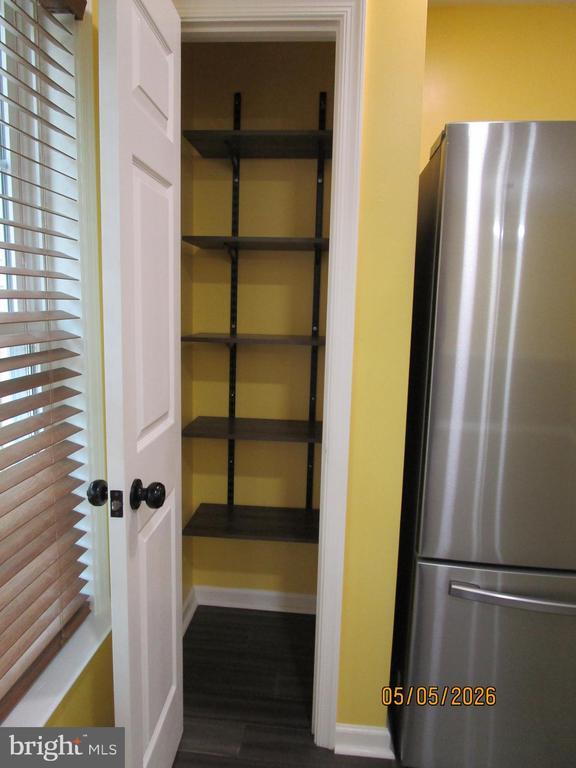 Photo - 506 Hupps Hill Ct