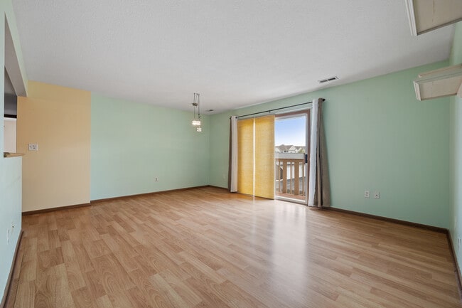 Photo - 2291 Bicentennial Ave Unidad 7