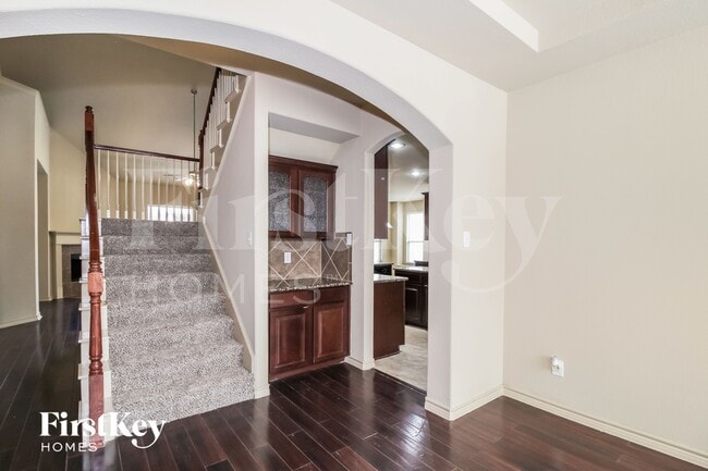 Photo - 12832 Travers Trail