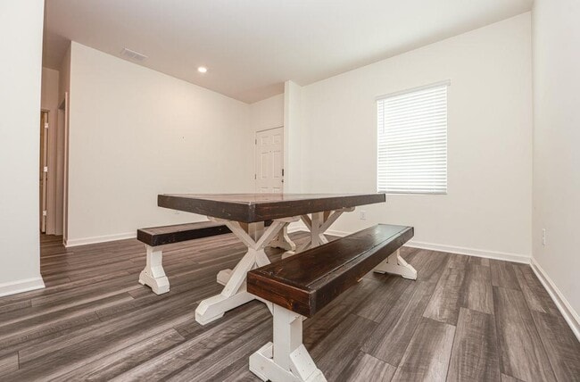 Photo - 78 Elmarry Ln