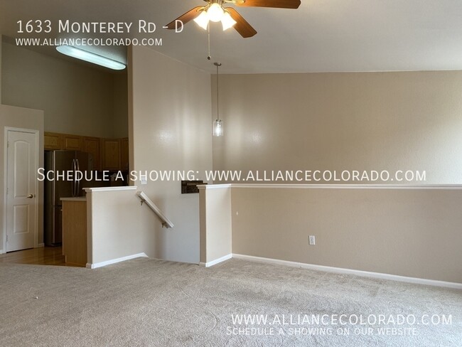 Photo - 1633 Monterey Rd