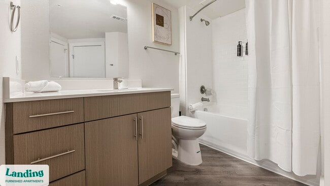 Photo - 810 W St Johns Ave Unit 1303