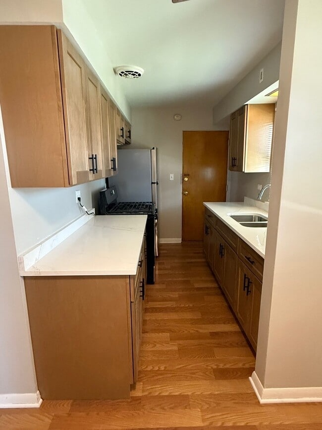 Photo - 7918 45th St Unidad W1