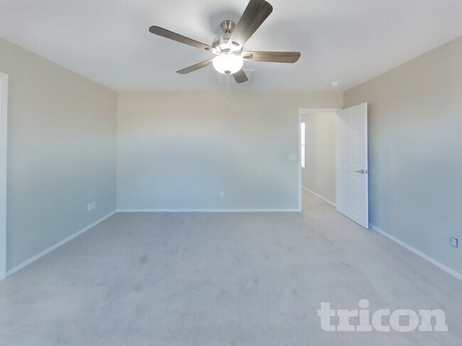 Photo - 1004 E Kelsi Ave