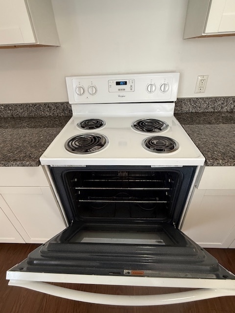 Photo - 136 Grand Ave Unit 138 Grand