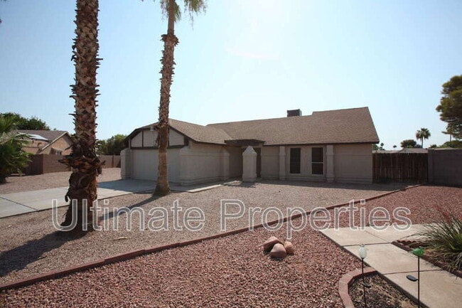 Photo - 1803 W Barrow Dr
