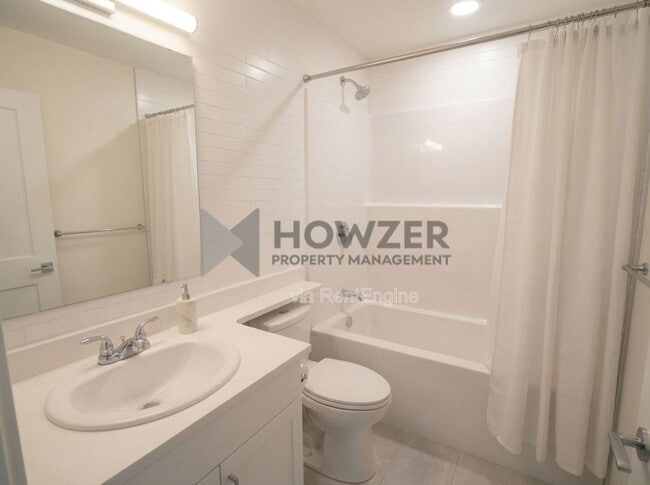 Photo - 24 Crocker Dr