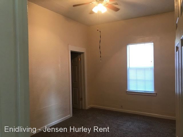 Photo - 3 br, 1 bath House - 113 W Wabash