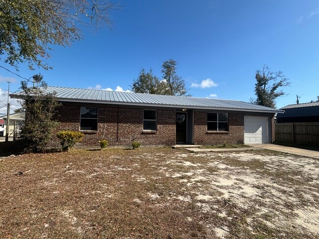 Photo - 906 N Church Ave