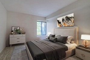 Photo - 1333 8th Ave Unidad 206