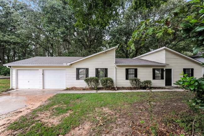 Building Photo - 3240 Grand Central Dr Rental