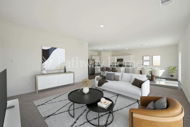 Photo - 12749 Haymarket Rd