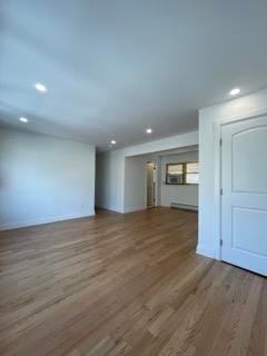 Photo - 307 9th St Unidad 2A Rental