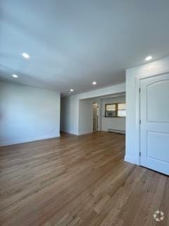 Building Photo - 307 9th St Unit 2A Rental
