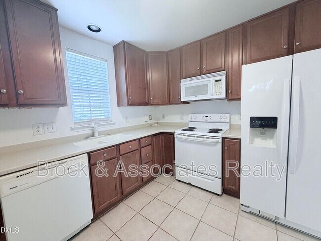 Photo - 9915 Wasser Ct