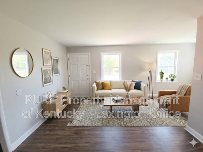 Photo - 444 Schenkel Ln Unit 1