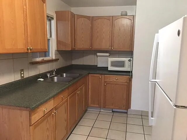 Photo - 1711 S 1300 E