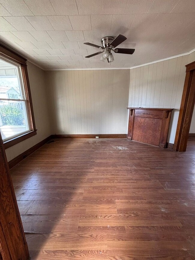 Photo - 2 Bedroom 1 Bath House