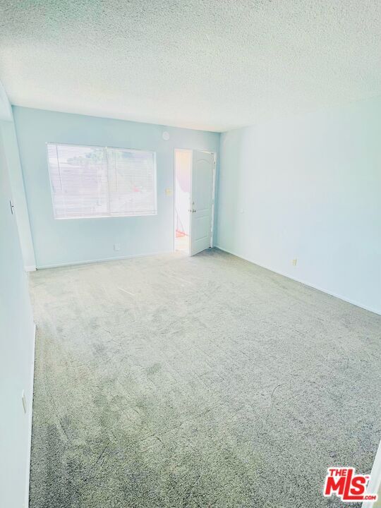 Photo - 12210 Birch Ave Unit C