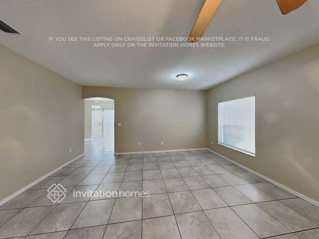 Photo - 10851 Newbridge Dr