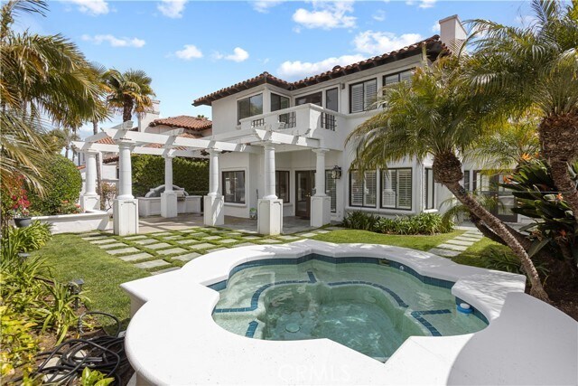 Photo - 6 Terraza Del Mar