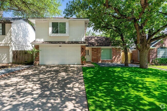 Building Photo - 1516 White Oak Loop Rental