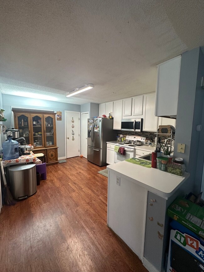 Photo - 13196 Spencer Sweet Pea Ln