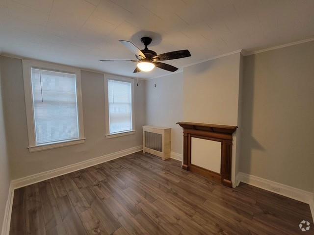 Building Photo - 105 Partition St Rental