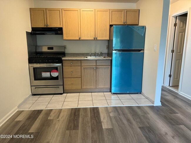 Photo - 109 2nd Ave Unit E