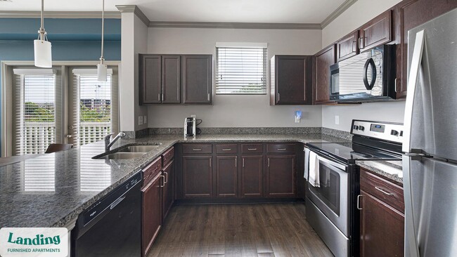 Photo - 225 Walden Village Ln Unidad 312