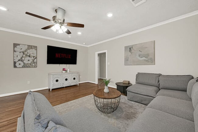 Photo - 11418 Braewick Dr Unidad SI ID1514798P