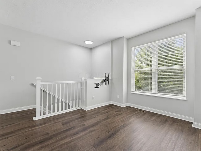 Photo - 4136 Cambron Dr