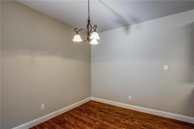 Photo - 412 Canvas Ct