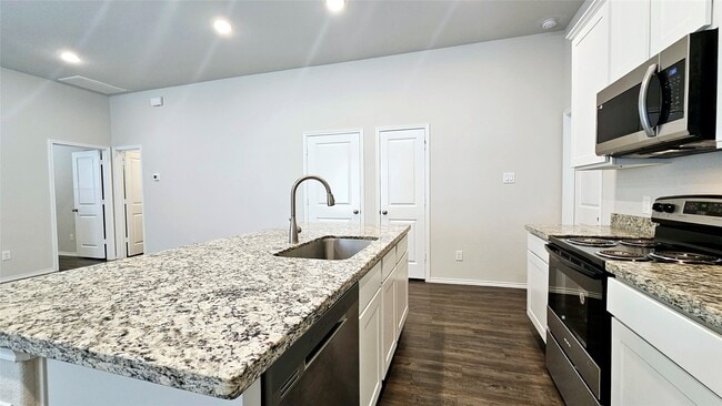 Building Photo - 10948 Amblewood St