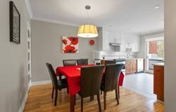 Photo - 11843 Braesview