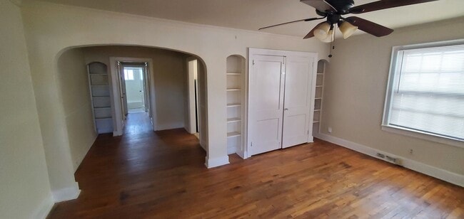 Photo - 1028 Willowbrook Dr Unidad Apt. #1