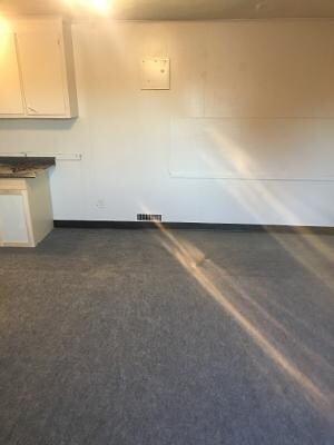 Photo - 224 S Broadway