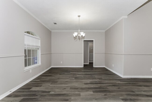 Photo - 14215 Ella Lee Ln