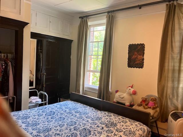 332 Franklin Ave Unit 1