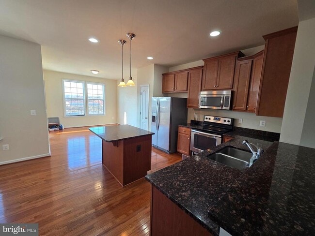 Photo - 129 Schramm Lp