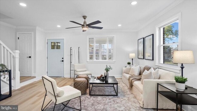 Photo - 2529 Liberty Pkwy