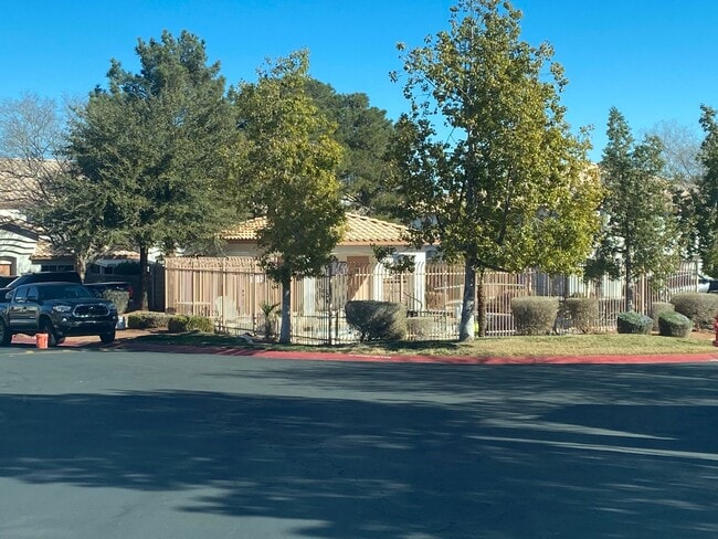 Photo - Cozy 3 Bedroom Summerlin Townhome for Rent!