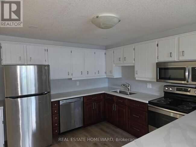 Photo - 7 Bristow Ct