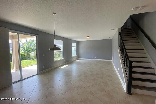 Photo - 356 Fever Hammock Dr Casa