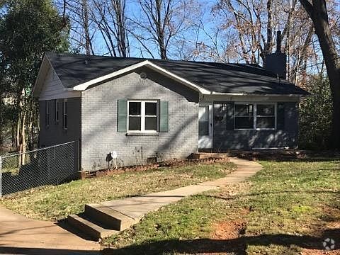 Building Photo - 4025 Hiddenbrook Dr Rental