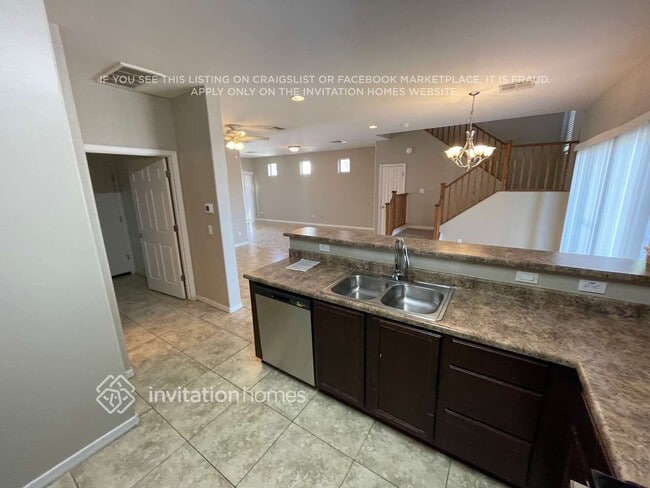 10225 W Camelback Rd